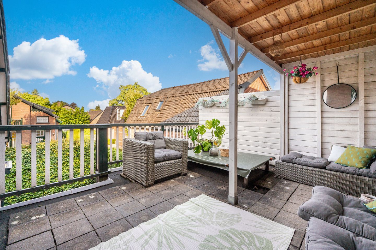 Foto 34 van Mariastraat 56