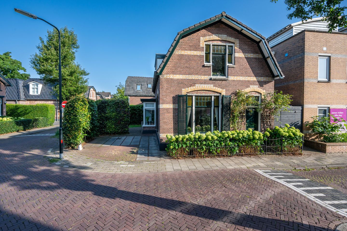 Foto 35 van Mariastraat 56