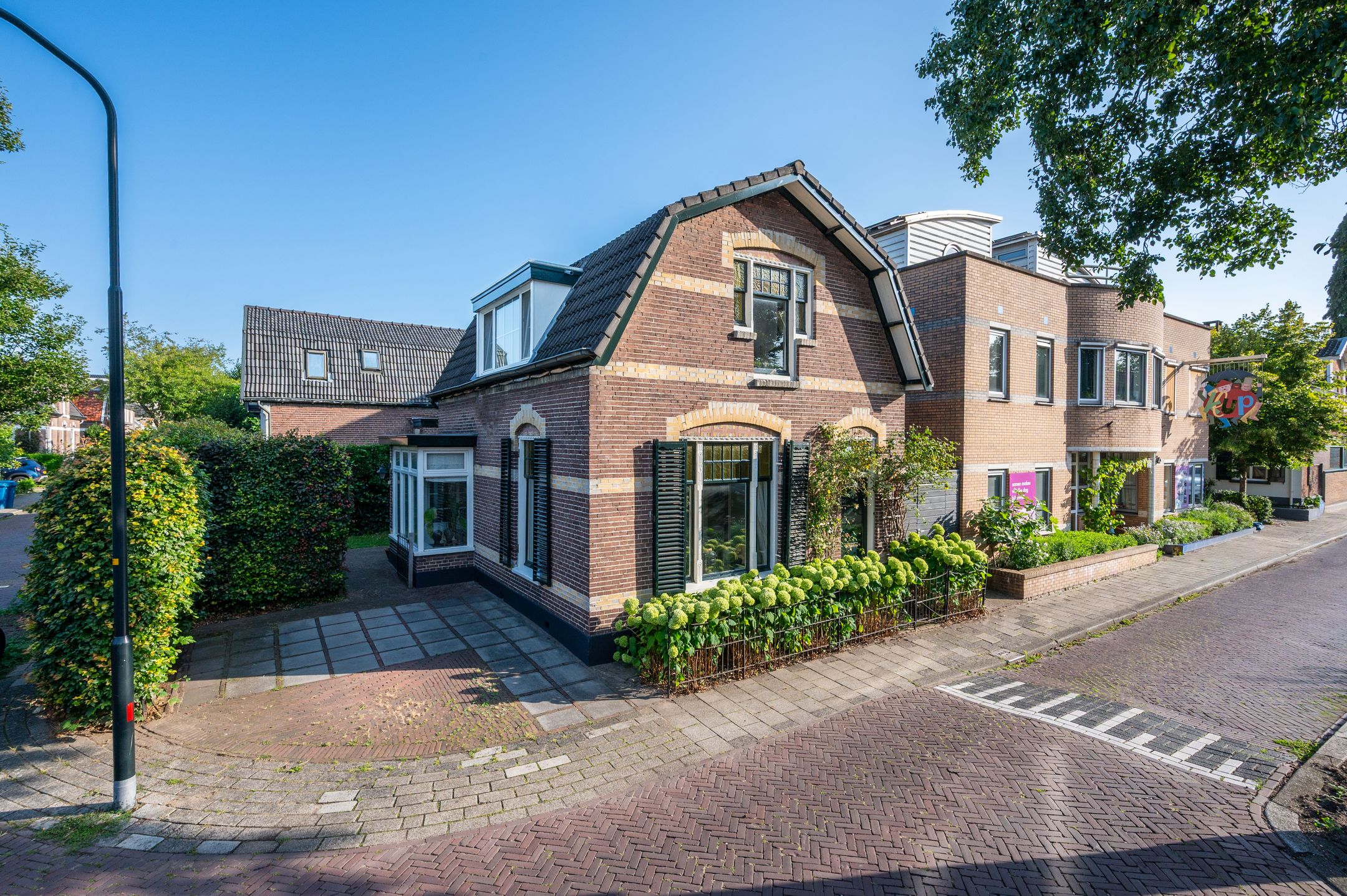 Foto 36 van Mariastraat 56