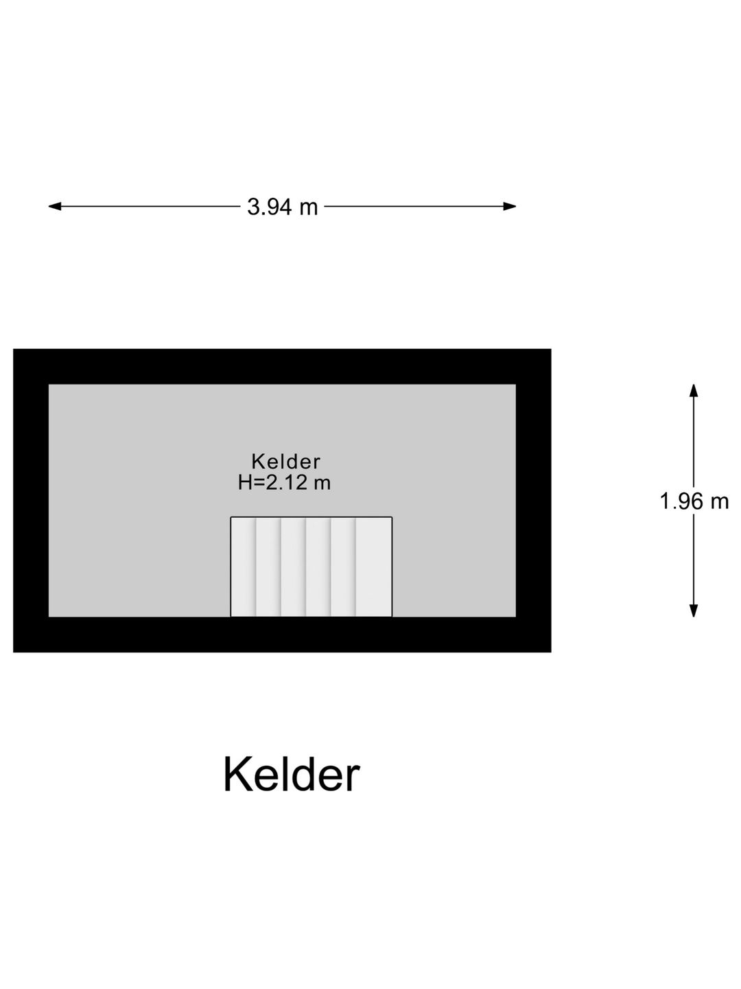 Foto 38 van Mariastraat 56