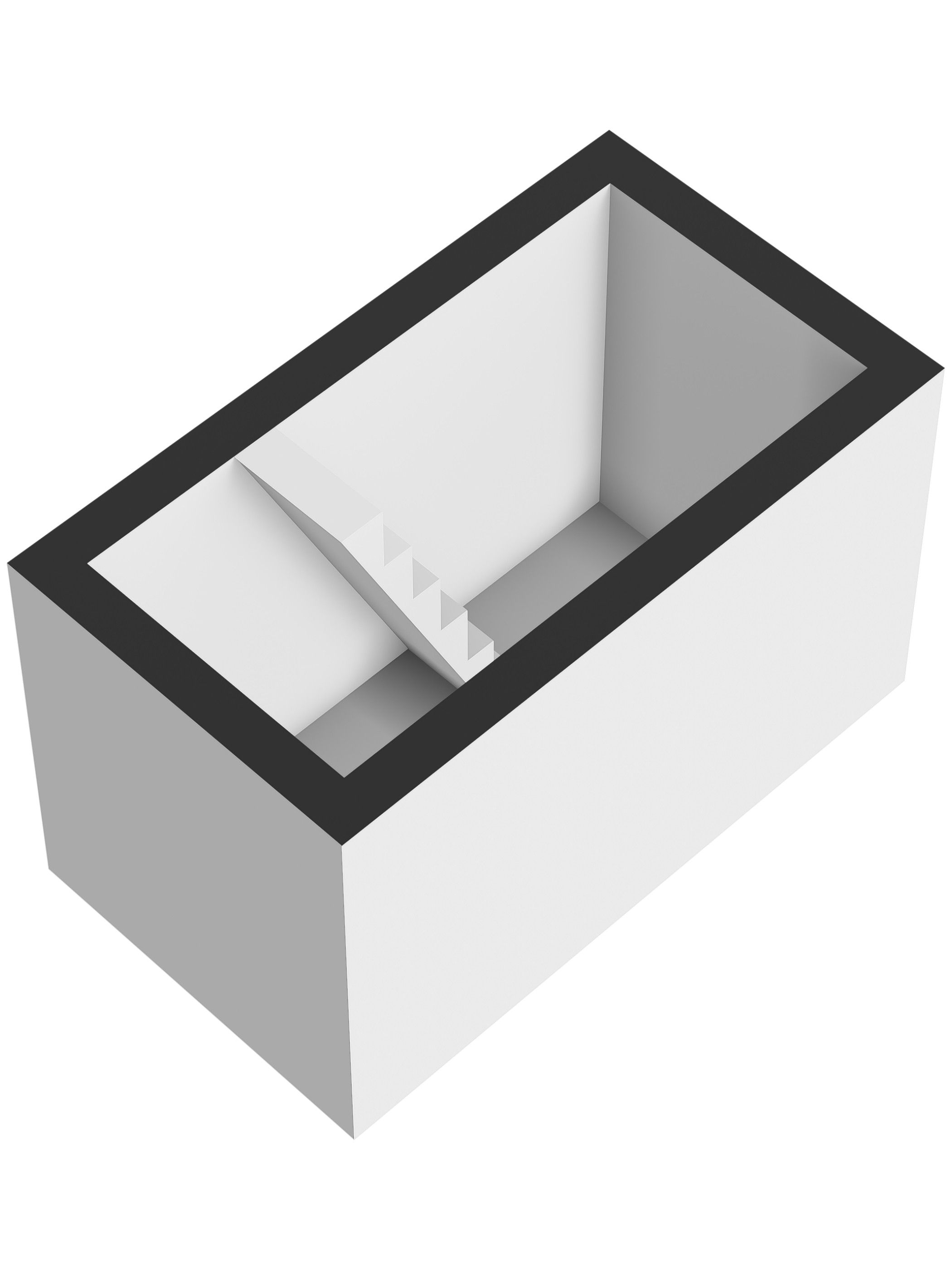 Foto 39 van Mariastraat 56