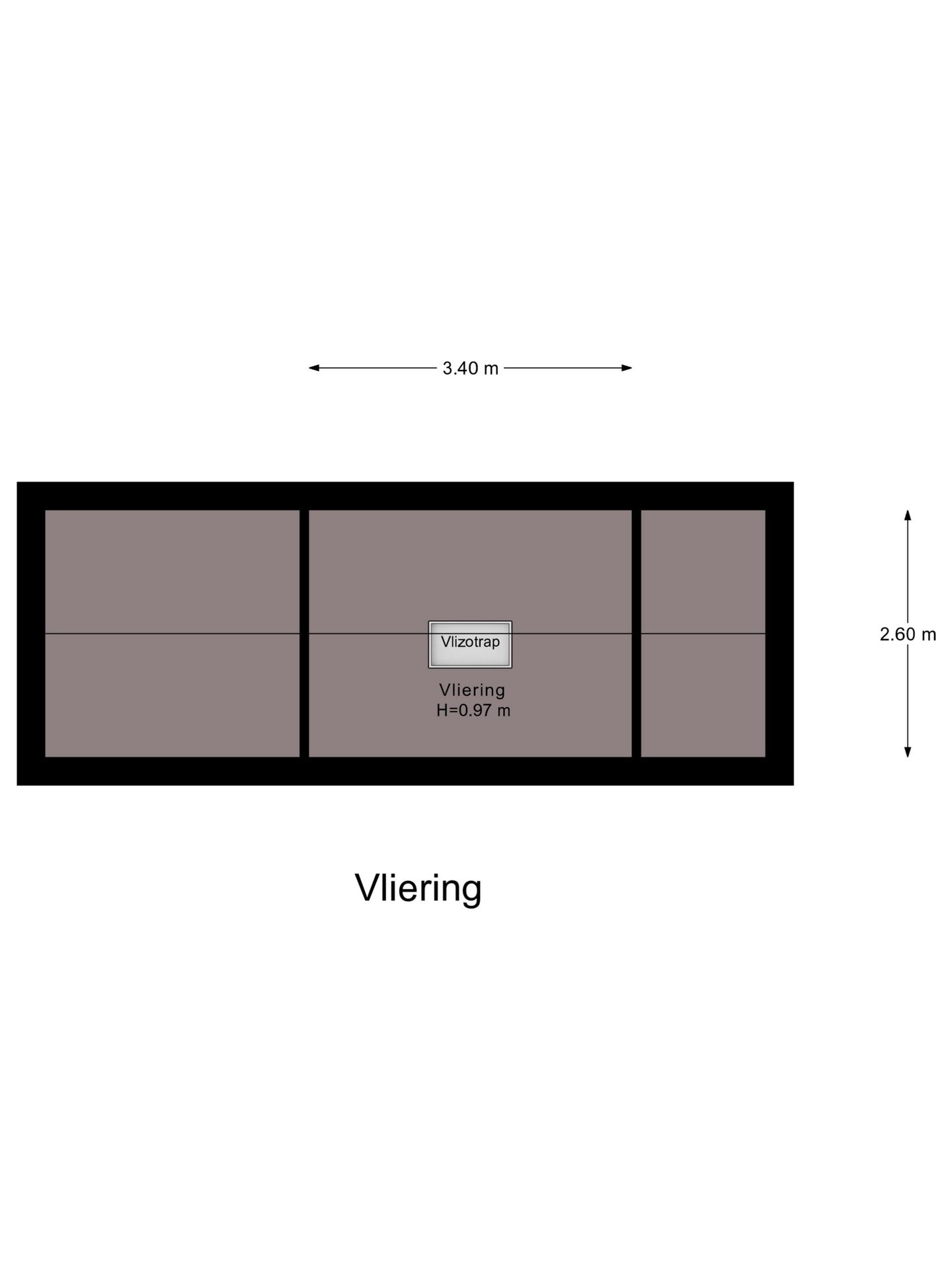 Foto 44 van Mariastraat 56