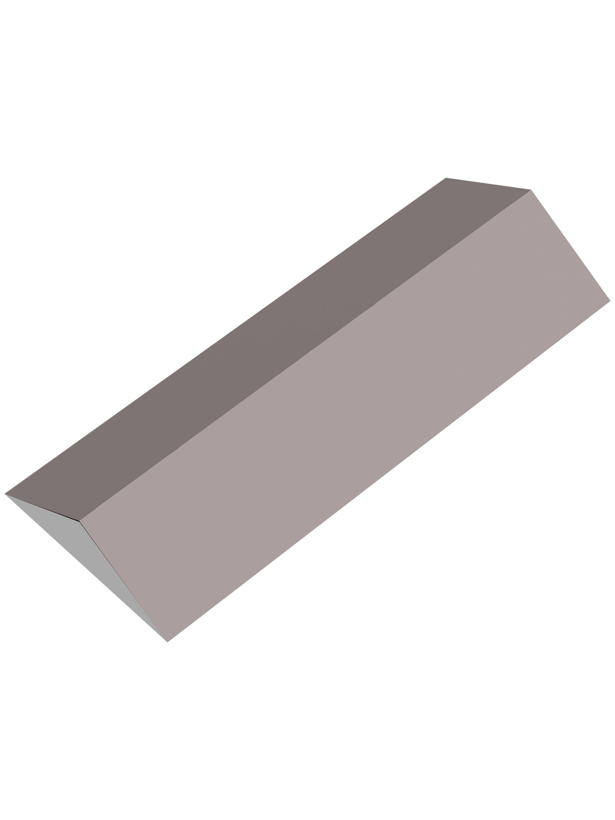 Foto 45 van Mariastraat 56