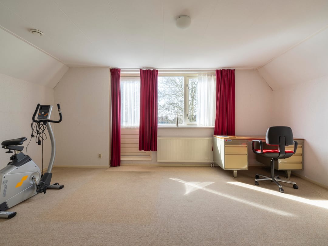 Photo 38 of Bildwei 25