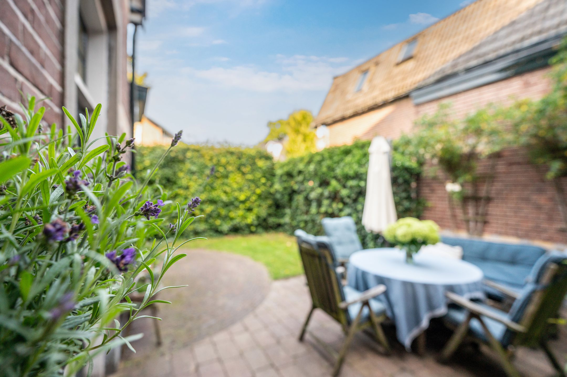 Foto 21 van Mariastraat 56