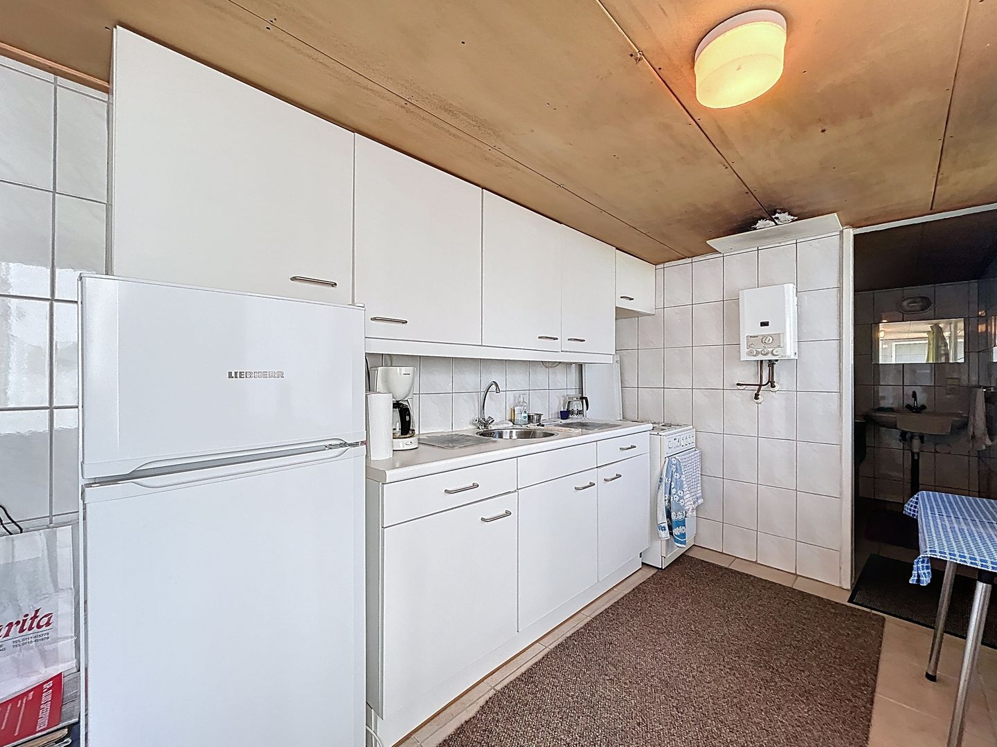 Photo 10 of Willemsweg 53