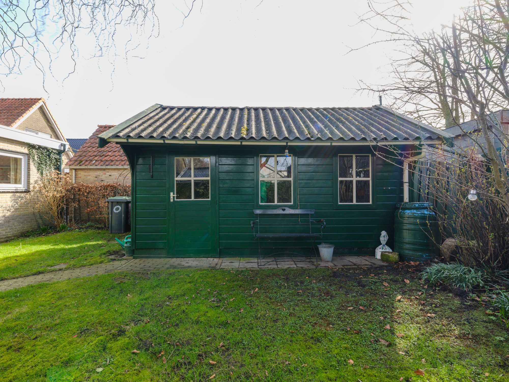 Photo 42 of Bildwei 25