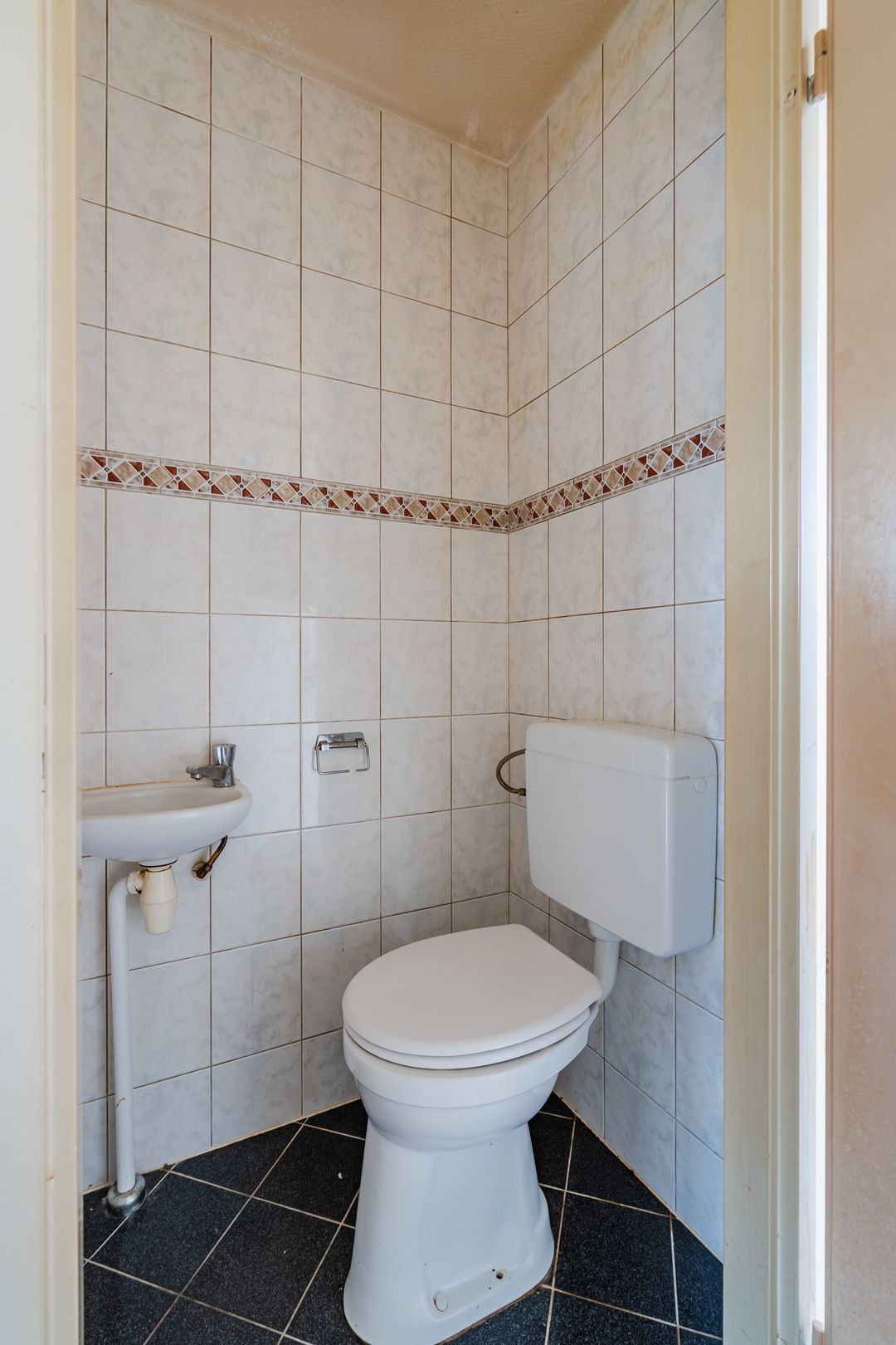 Foto 8 van Schoklandstraat 5