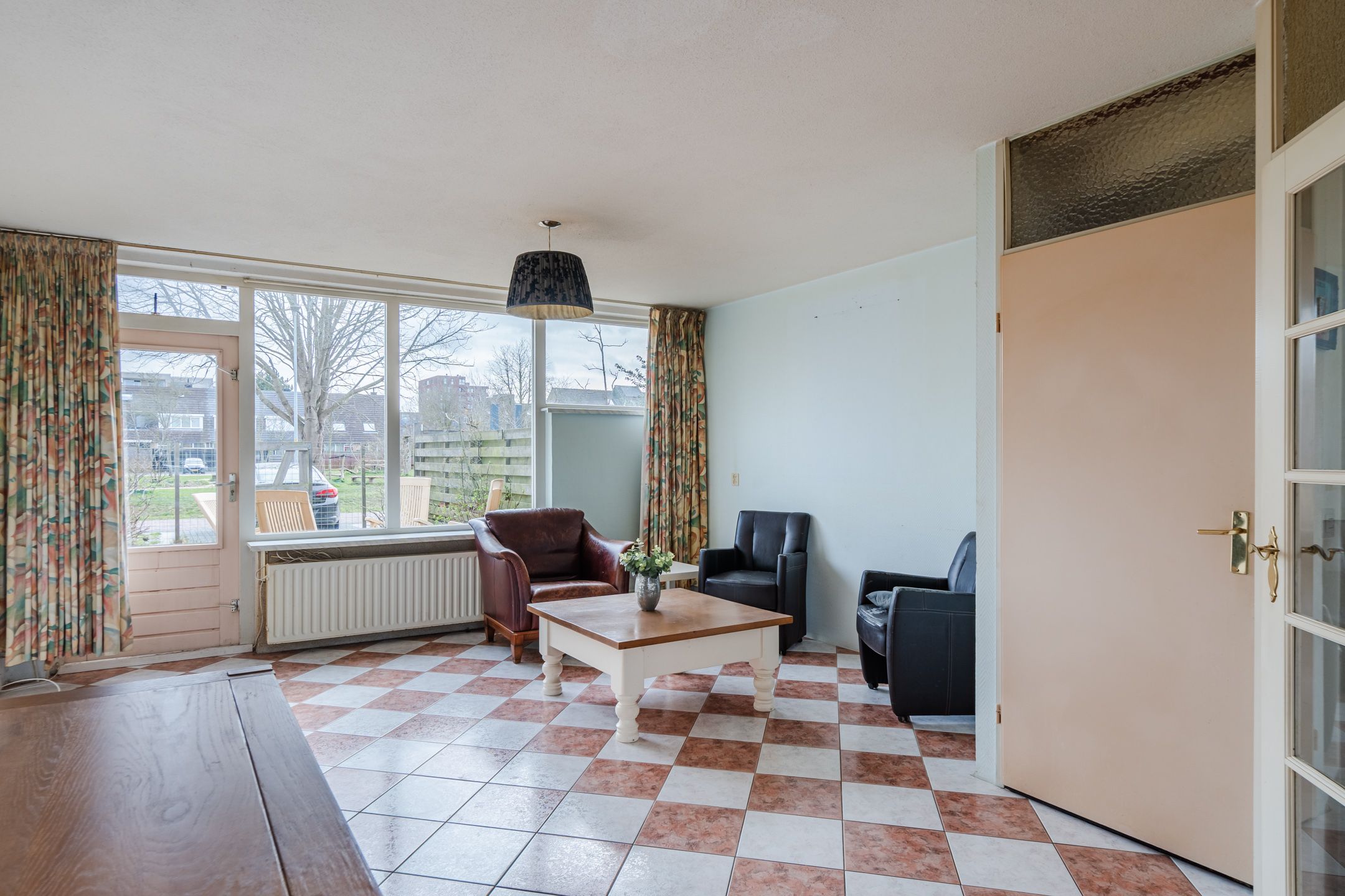 Foto 9 van Schoklandstraat 5