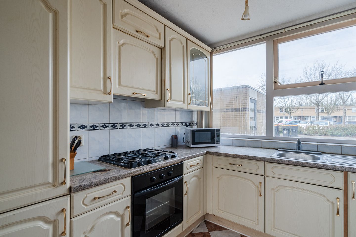 Foto 14 van Schoklandstraat 5