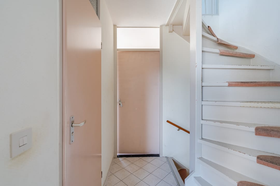 Foto 17 van Schoklandstraat 5