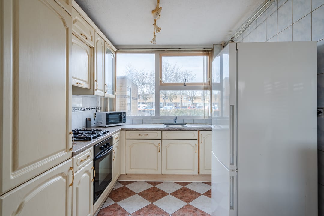 Foto 13 van Schoklandstraat 5