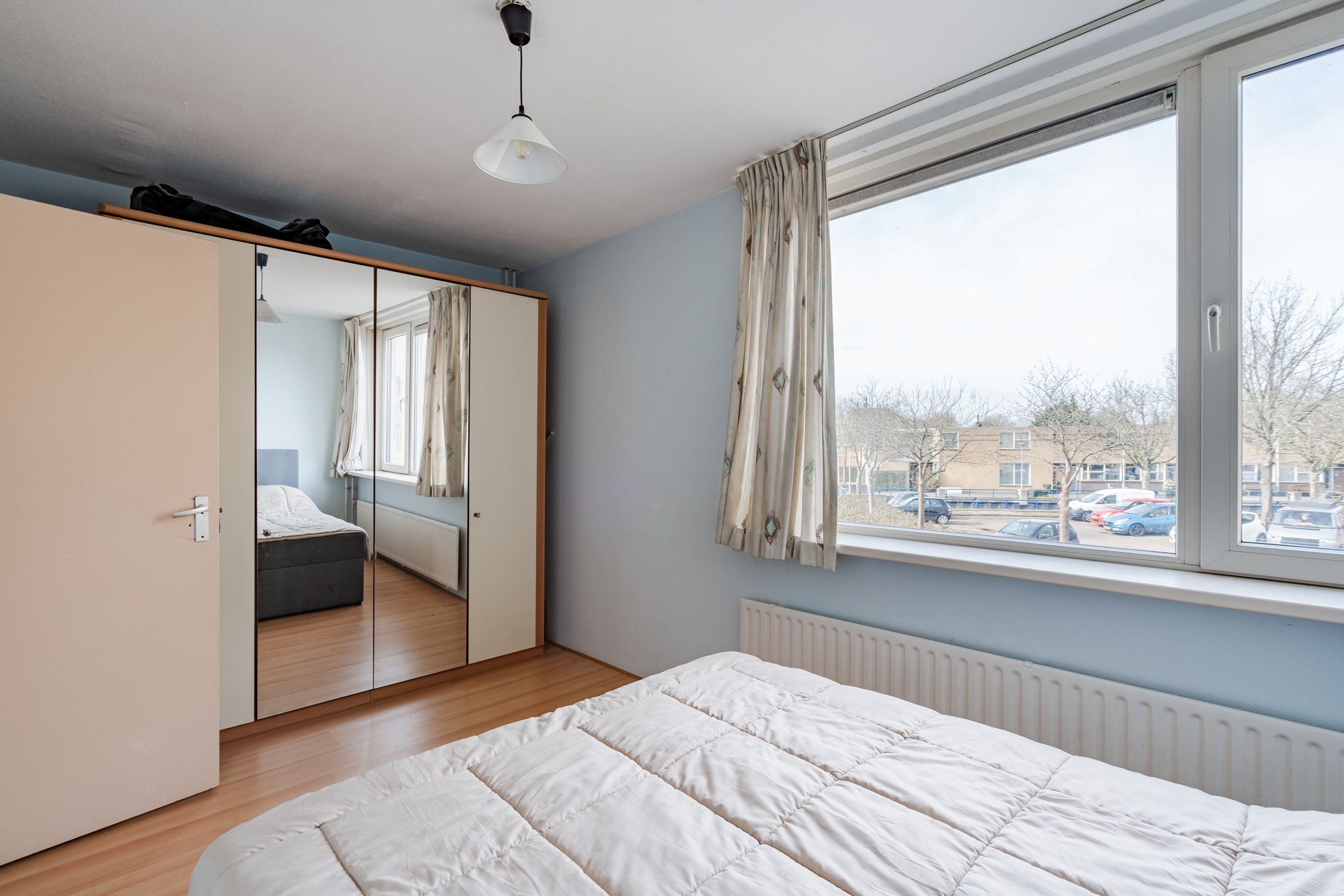 Foto 21 van Schoklandstraat 5