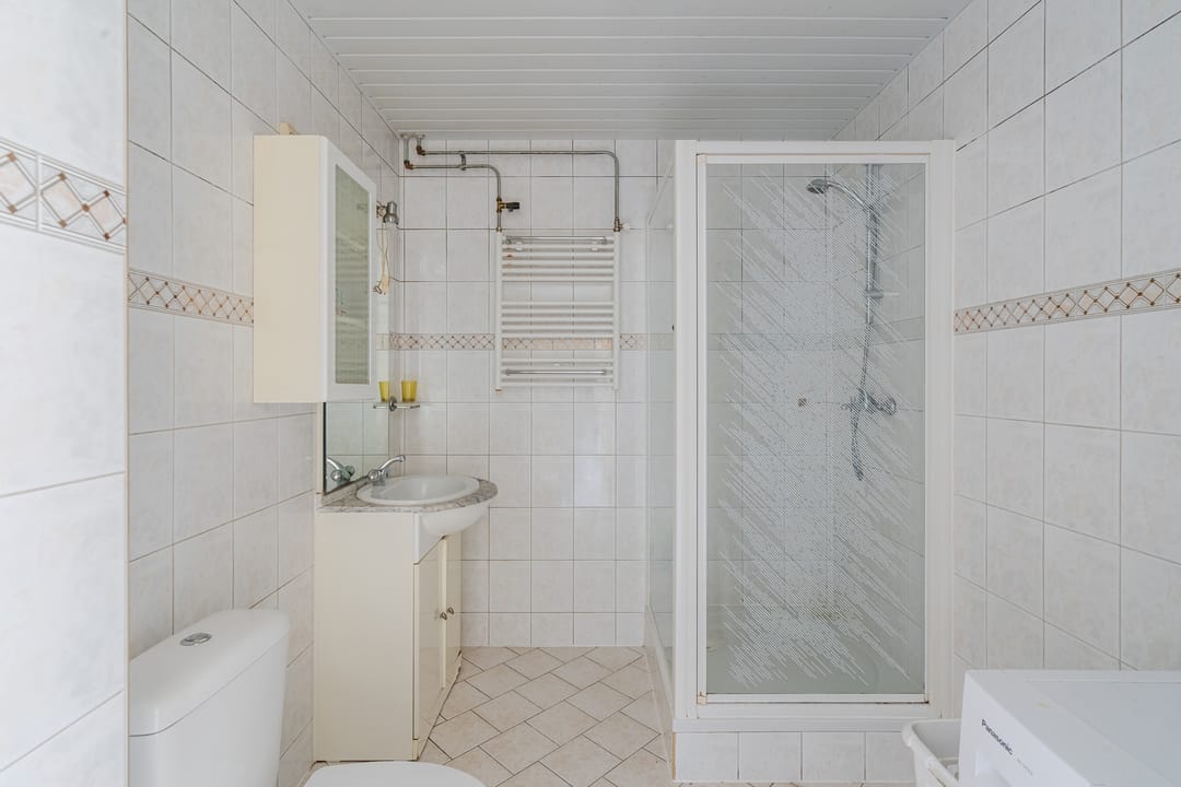 Foto 22 van Schoklandstraat 5