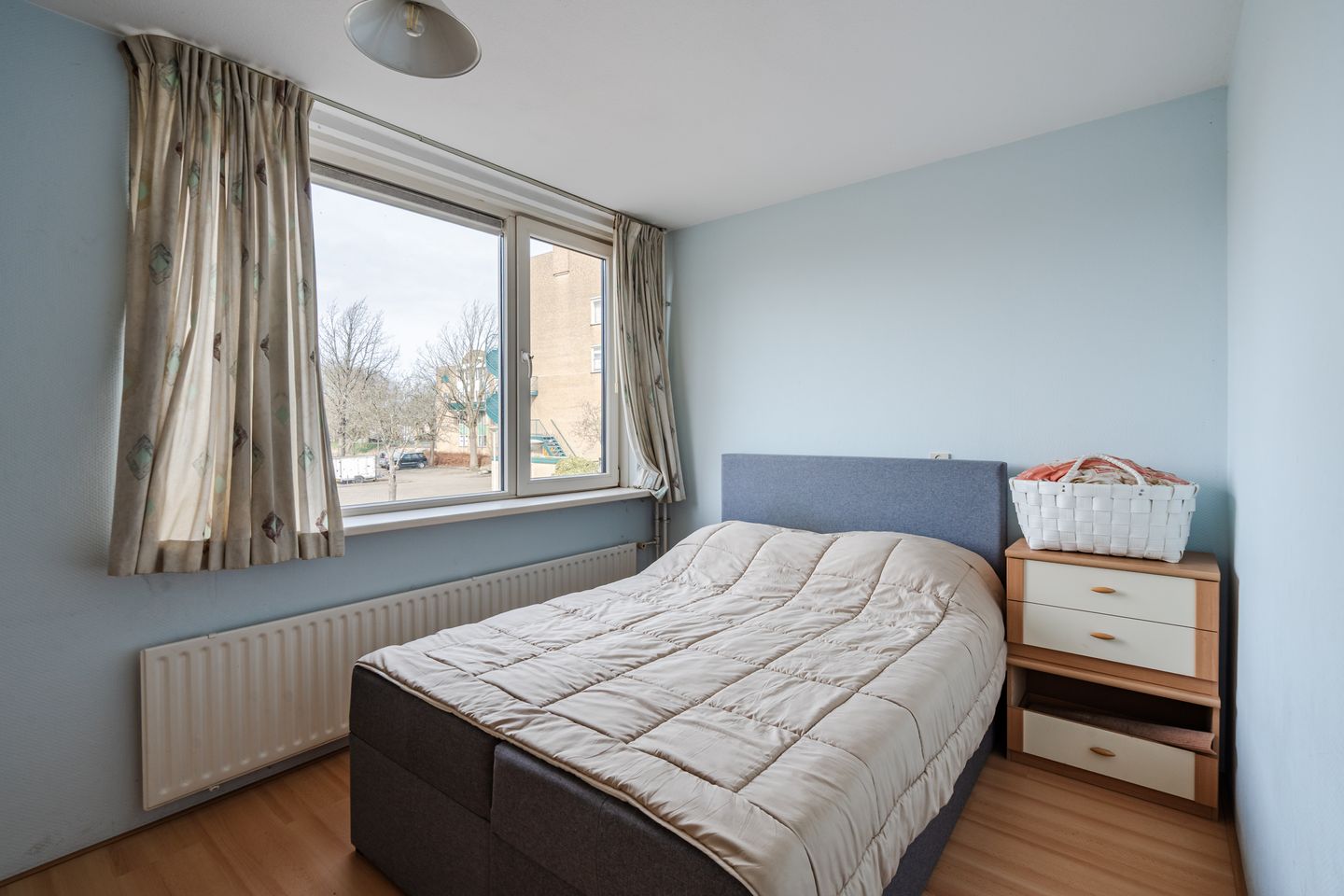 Foto 20 van Schoklandstraat 5