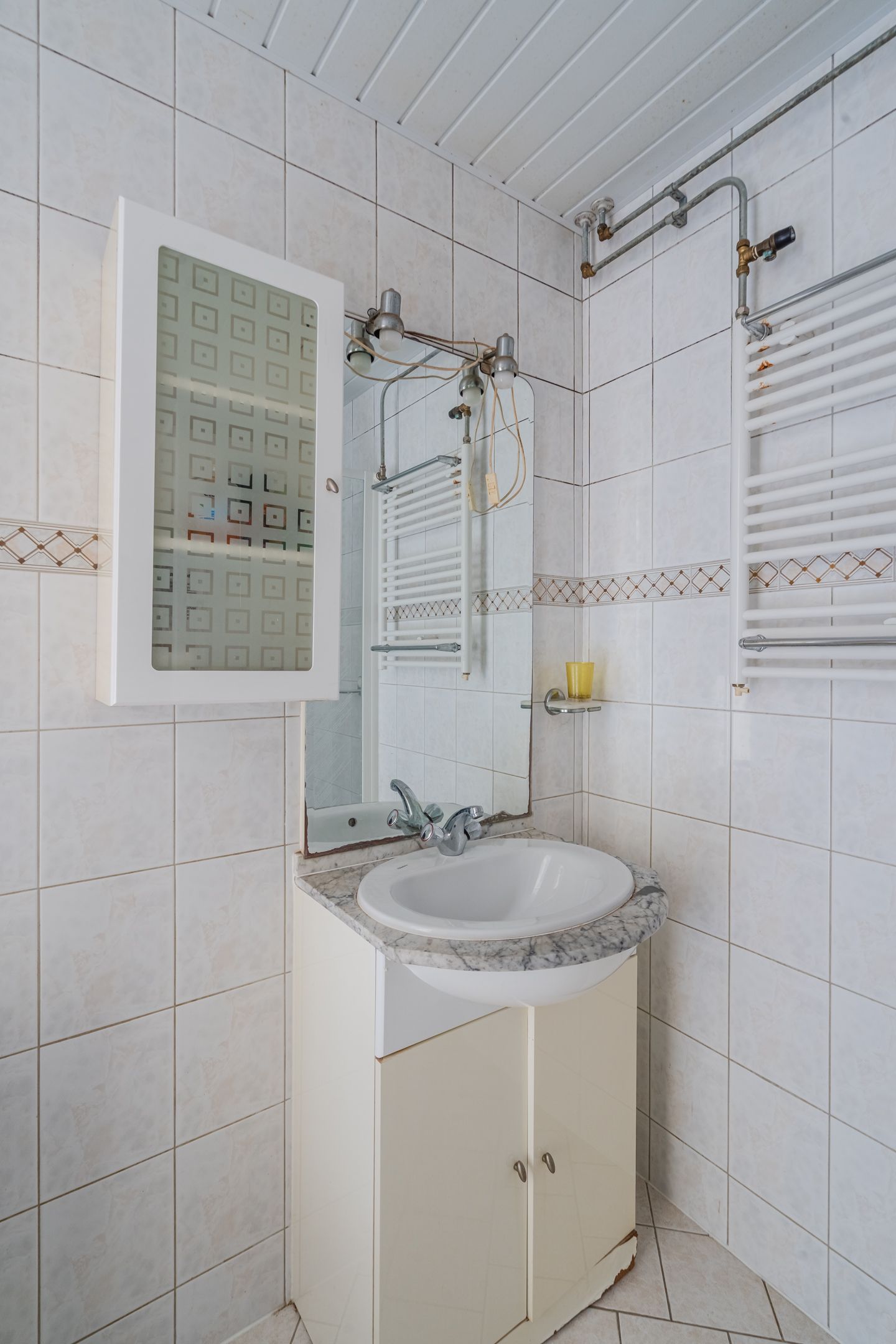 Foto 24 van Schoklandstraat 5