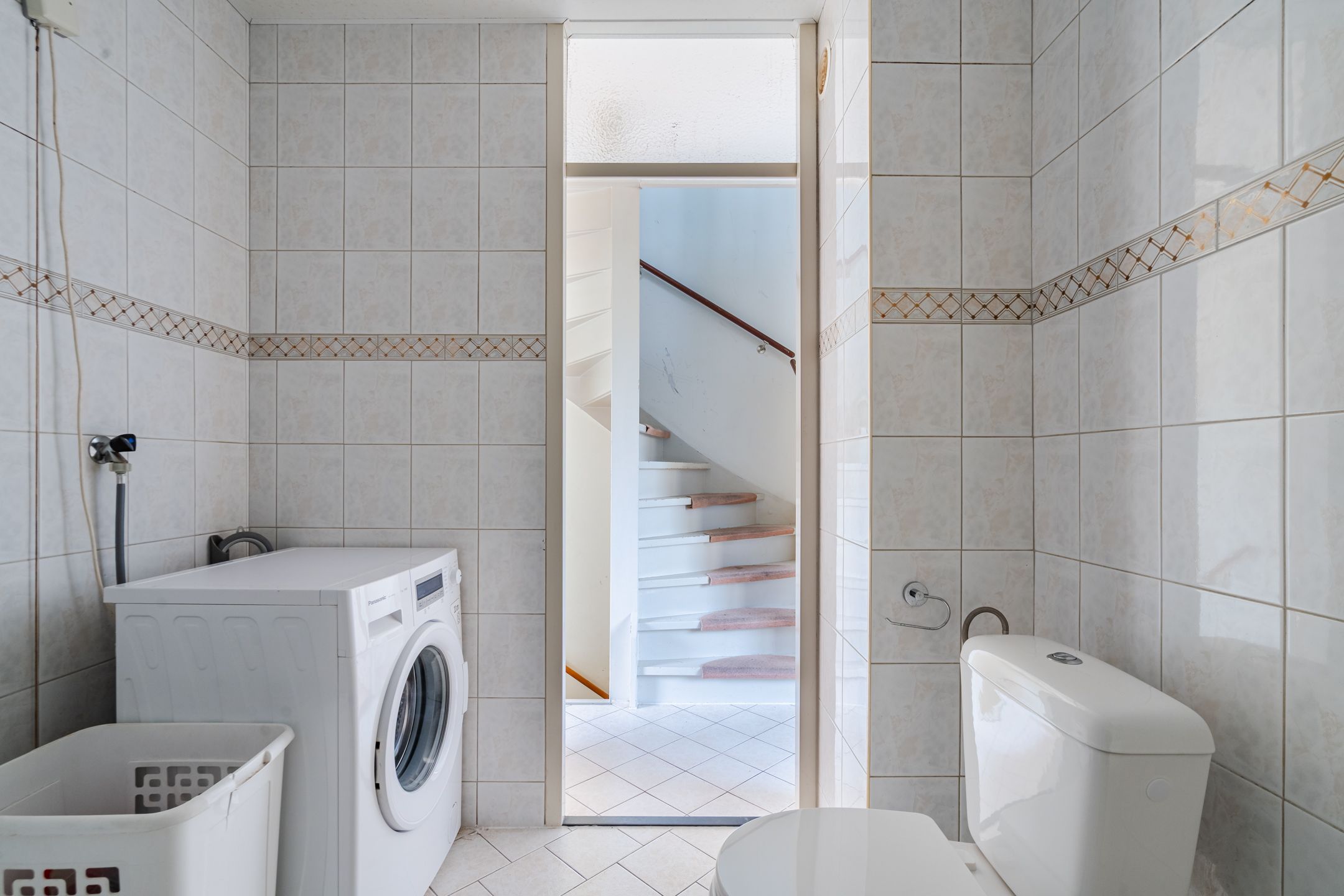 Foto 27 van Schoklandstraat 5