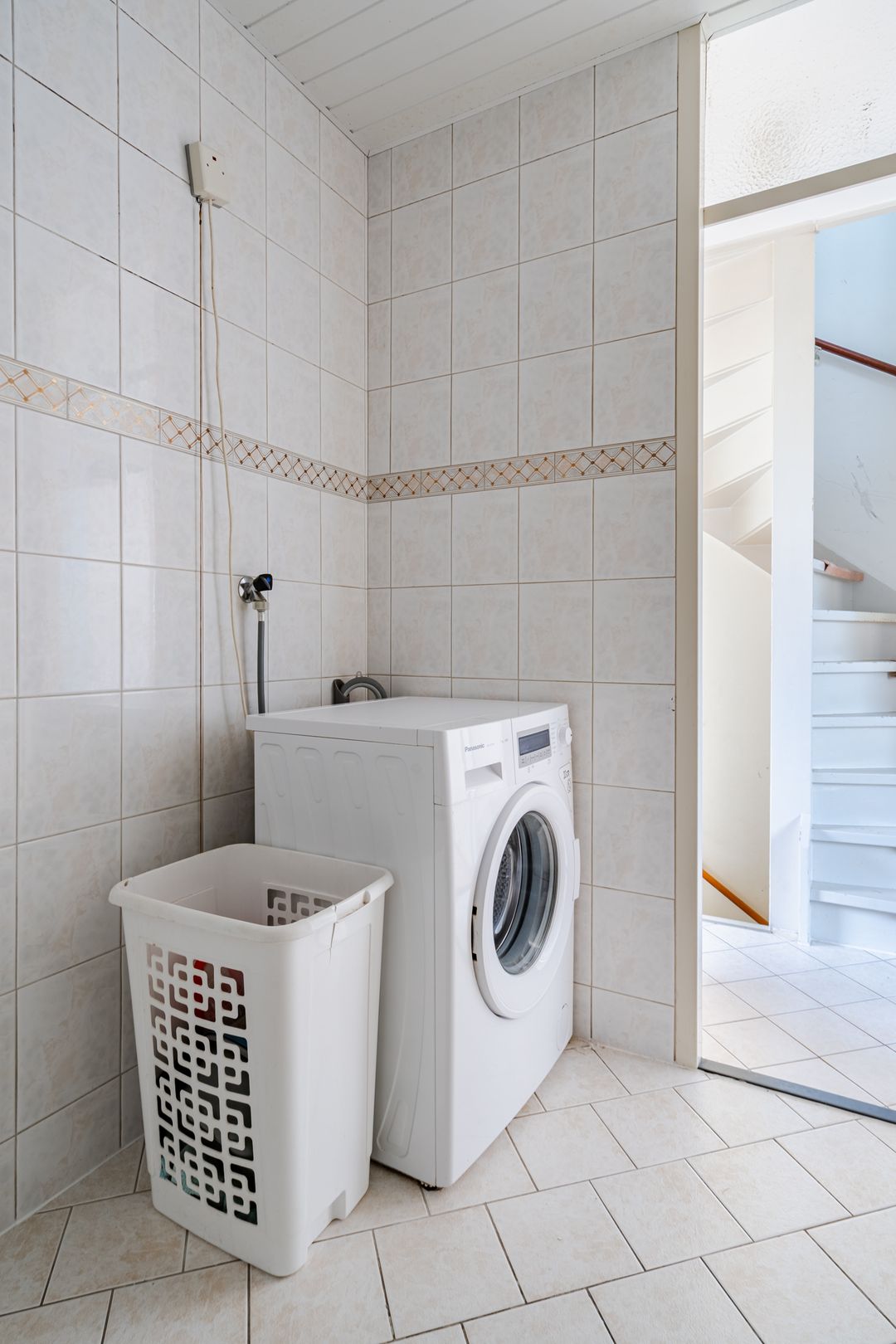 Foto 26 van Schoklandstraat 5