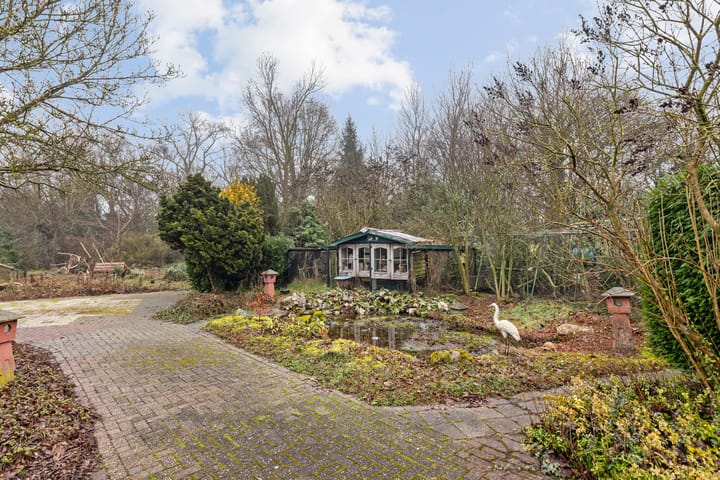 Foto 4 van Beldmansweg 1