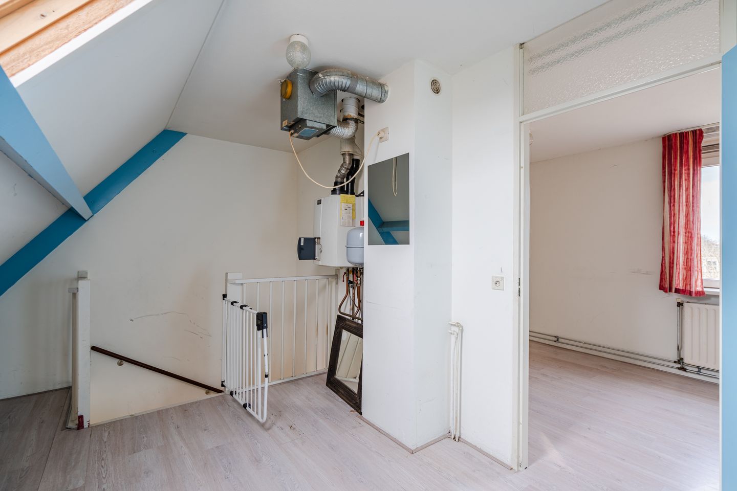 Foto 29 van Schoklandstraat 5