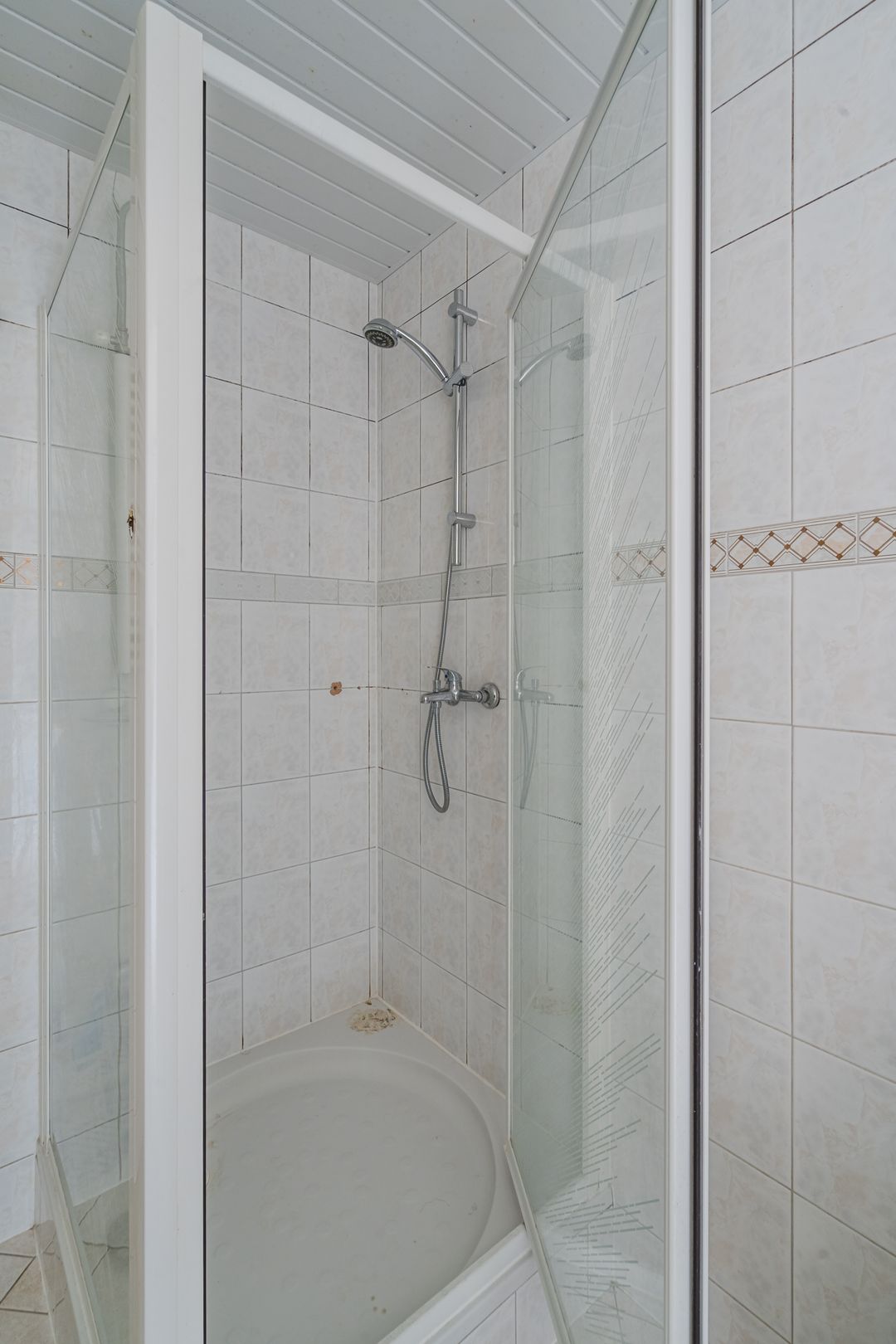 Foto 23 van Schoklandstraat 5