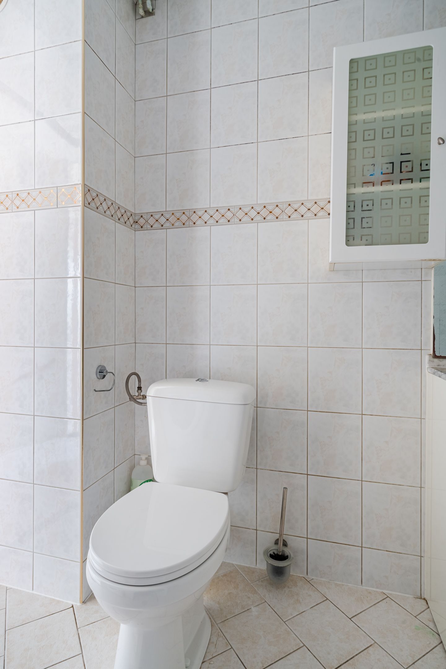 Foto 25 van Schoklandstraat 5