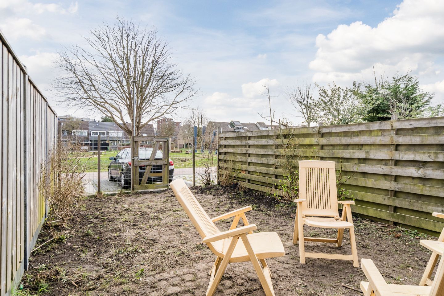 Foto 34 van Schoklandstraat 5