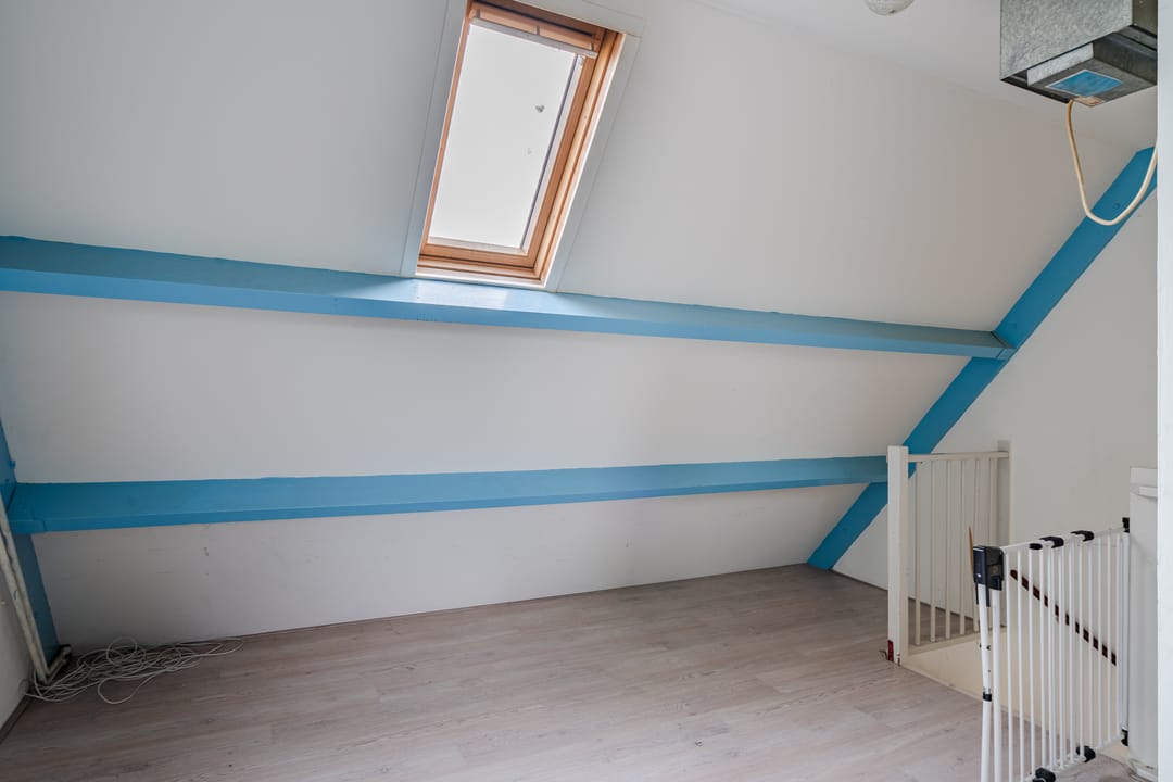 Foto 28 van Schoklandstraat 5