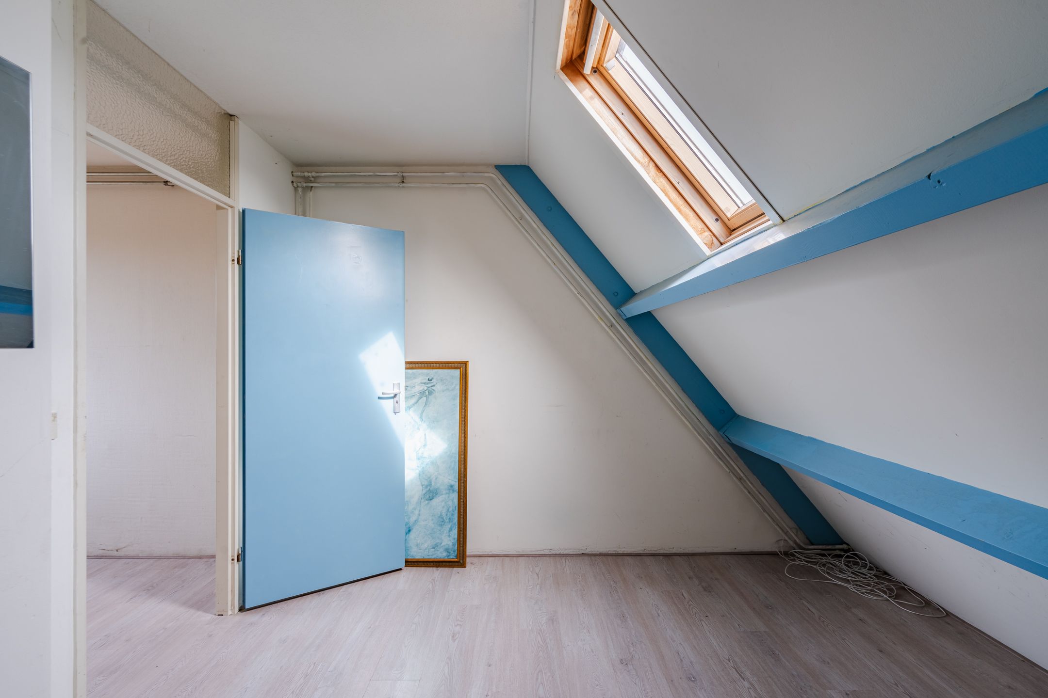 Foto 30 van Schoklandstraat 5