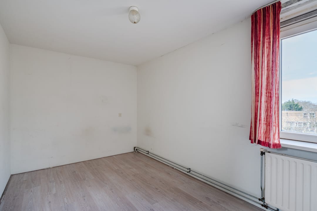 Foto 31 van Schoklandstraat 5