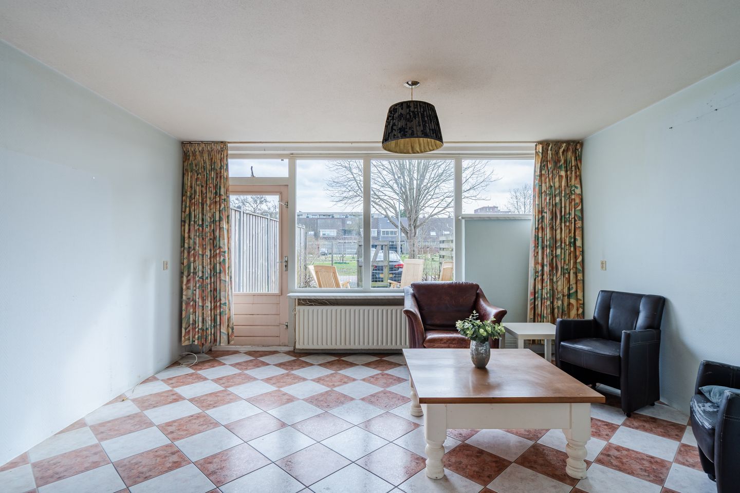 Foto 10 van Schoklandstraat 5