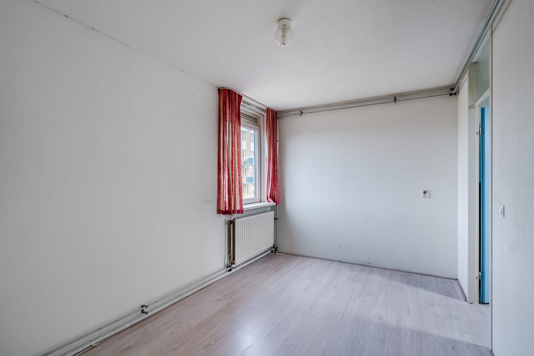 Foto 32 van Schoklandstraat 5