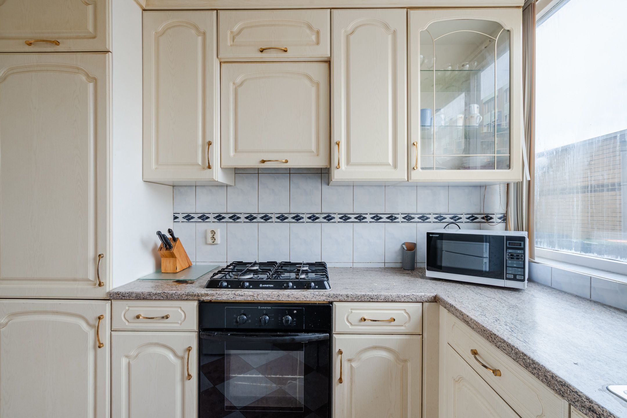 Foto 15 van Schoklandstraat 5