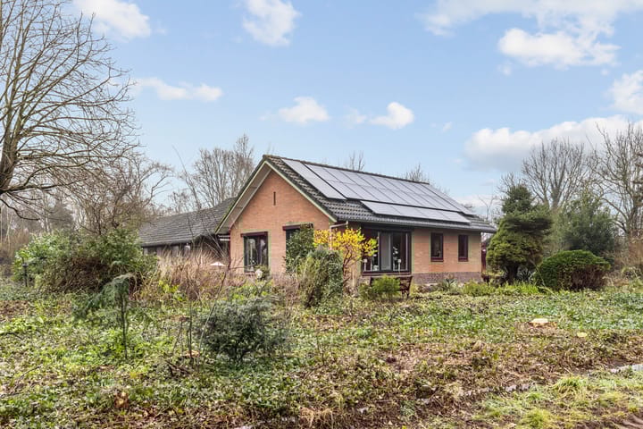 Beldmansweg 1 main image