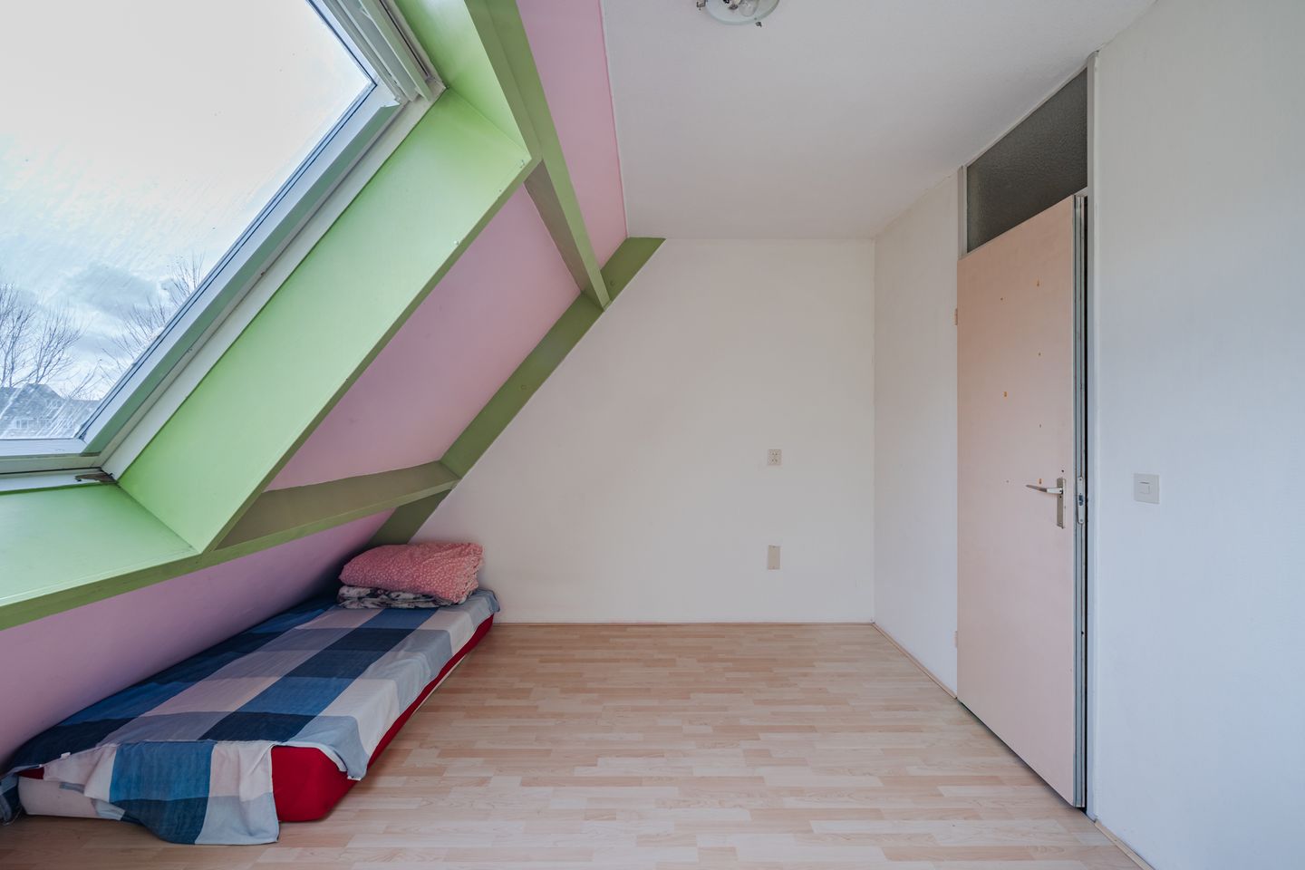 Foto 19 van Schoklandstraat 5