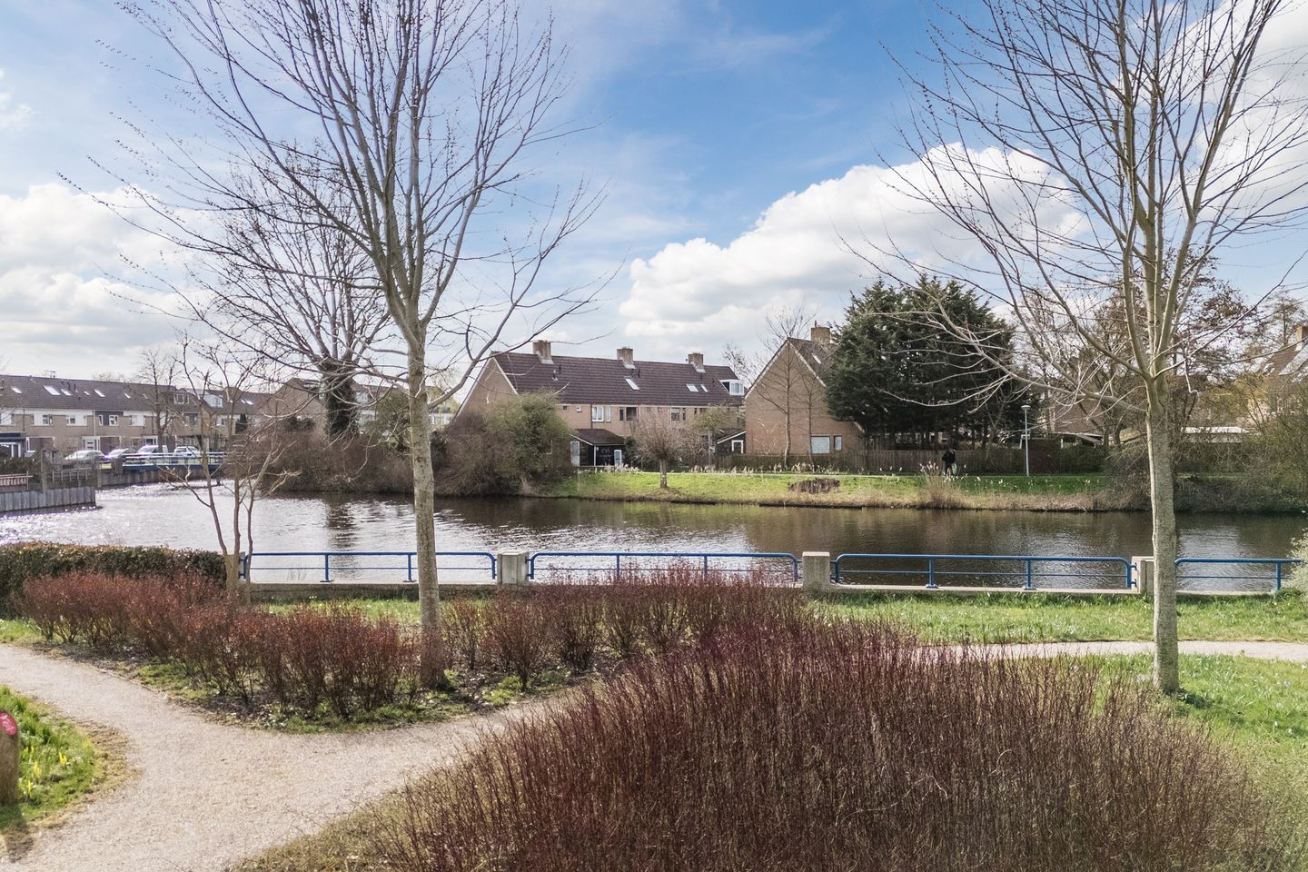 Foto 40 van Schoklandstraat 5