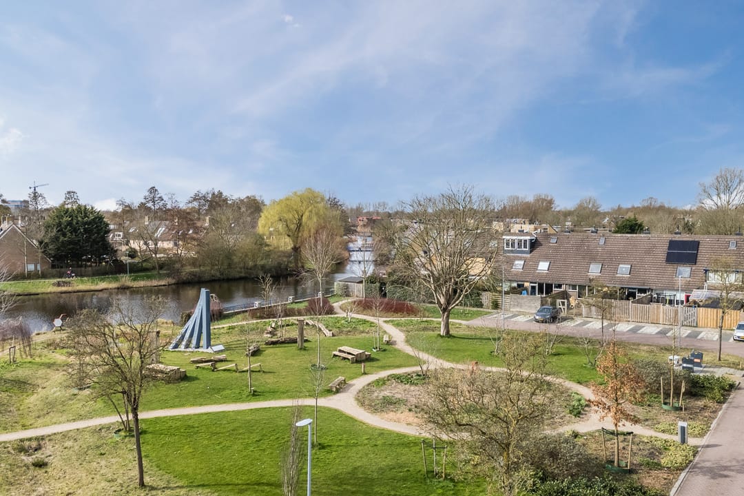 Foto 41 van Schoklandstraat 5