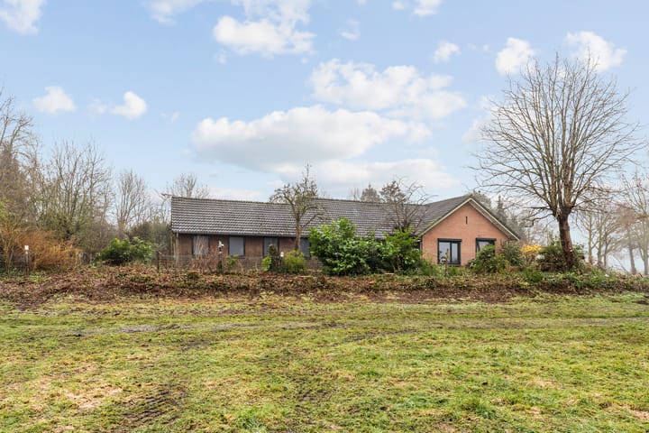 Foto 2 van Beldmansweg 1