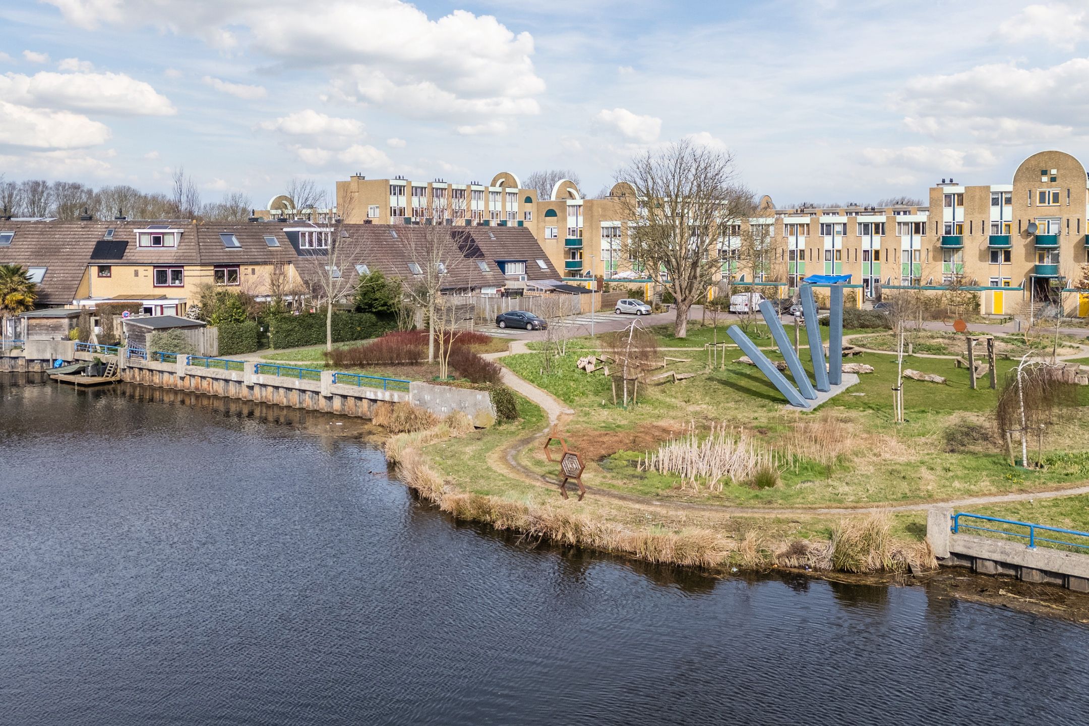 Foto 42 van Schoklandstraat 5