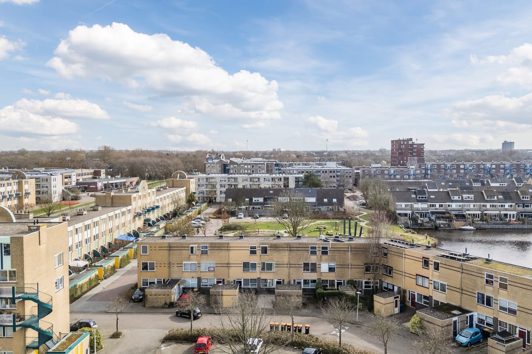 Foto 43 van Schoklandstraat 5