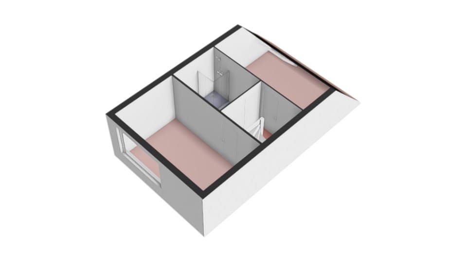 Foto 45 van Schoklandstraat 5