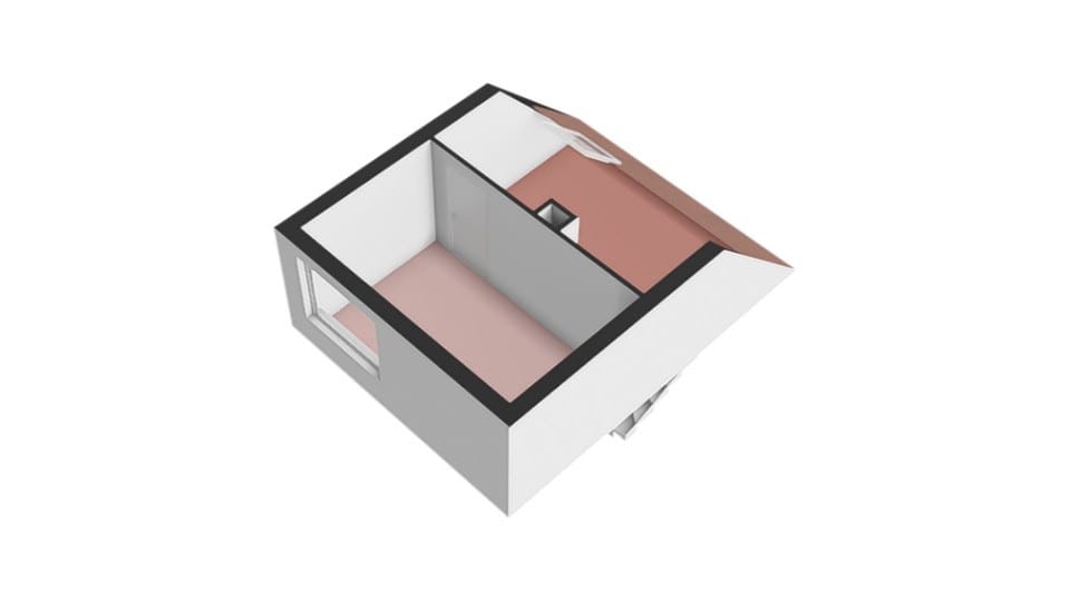 Foto 46 van Schoklandstraat 5