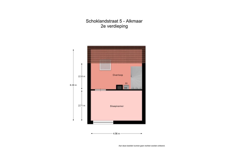 Foto 50 van Schoklandstraat 5