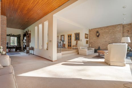 Wilgenkamp 46 tertiary image