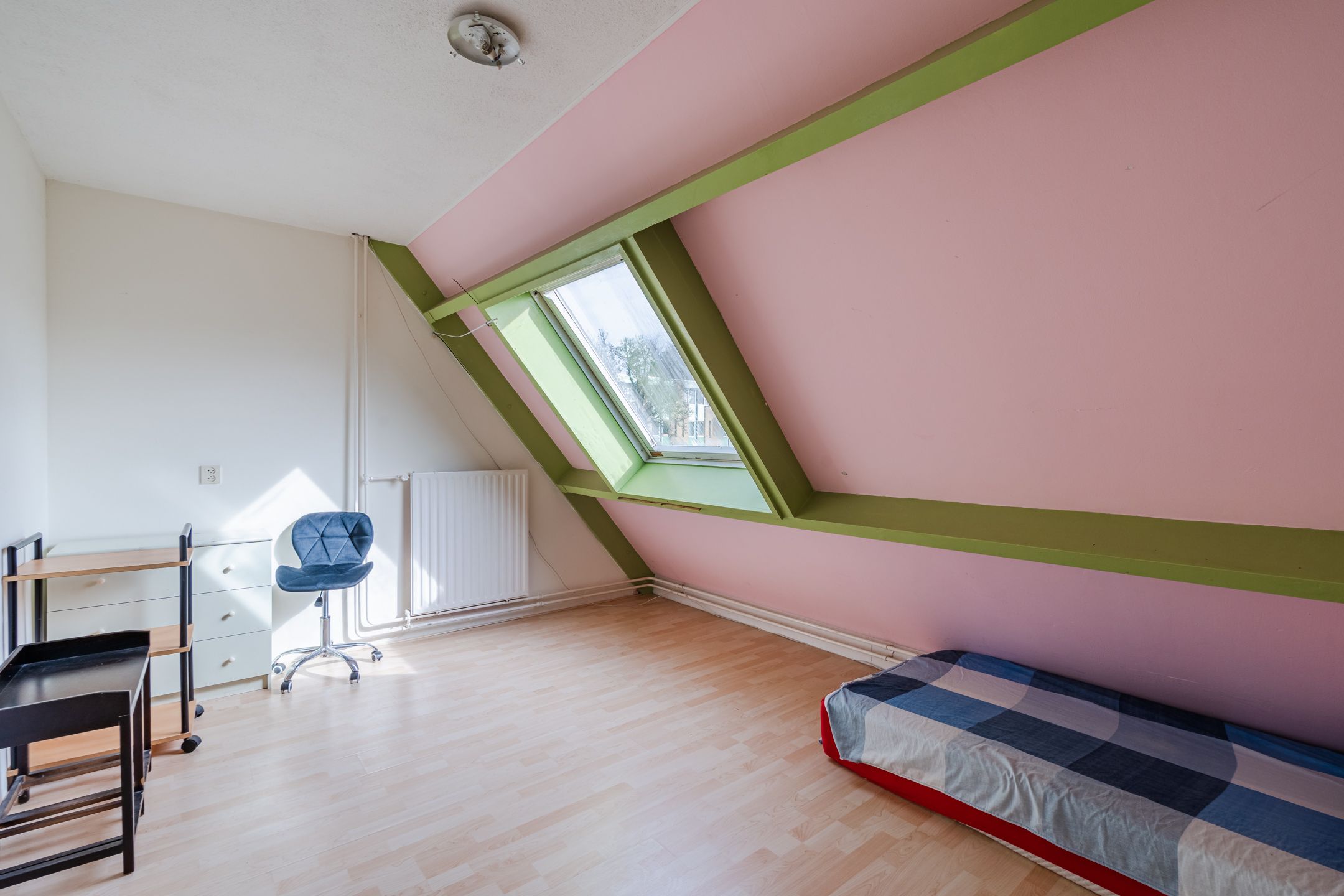 Foto 18 van Schoklandstraat 5