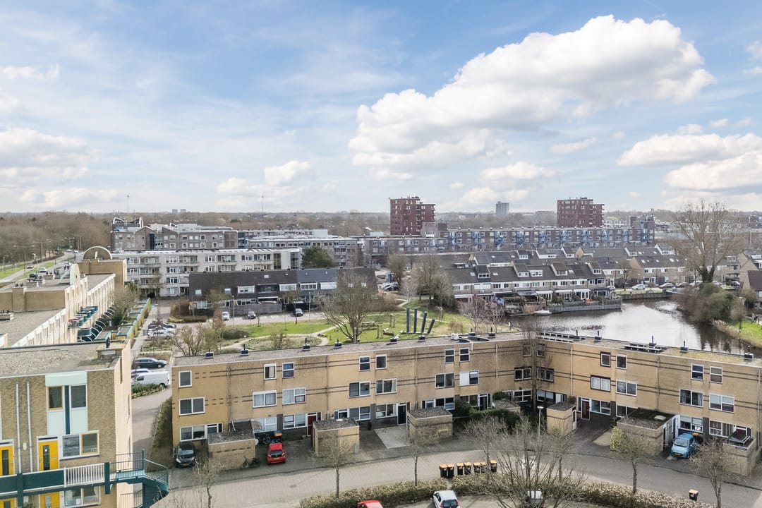 Foto 38 van Schoklandstraat 5