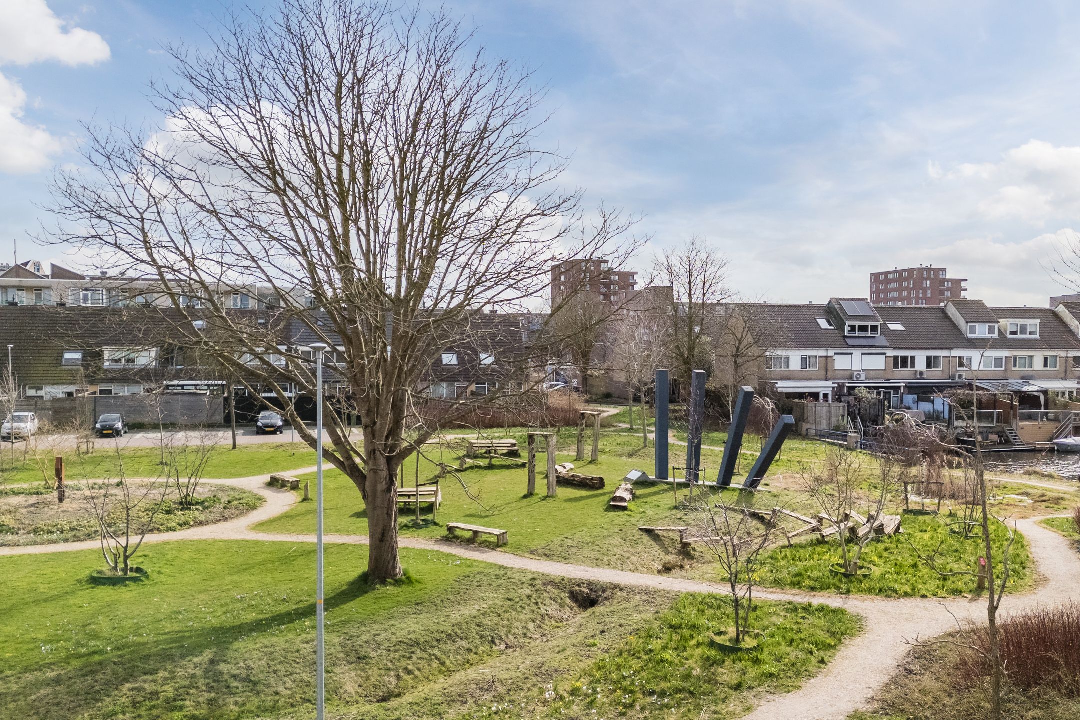 Foto 39 van Schoklandstraat 5