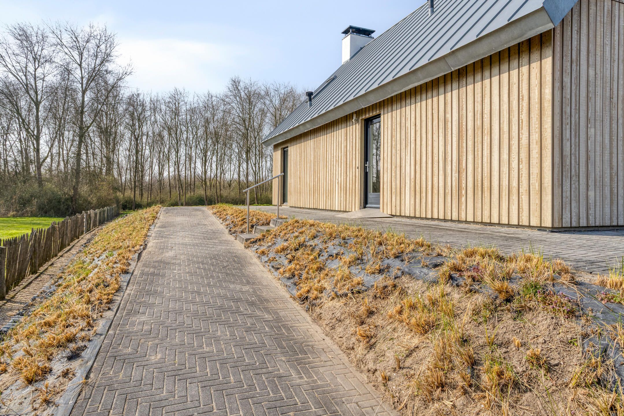 Foto 6 van Oesterdam 169