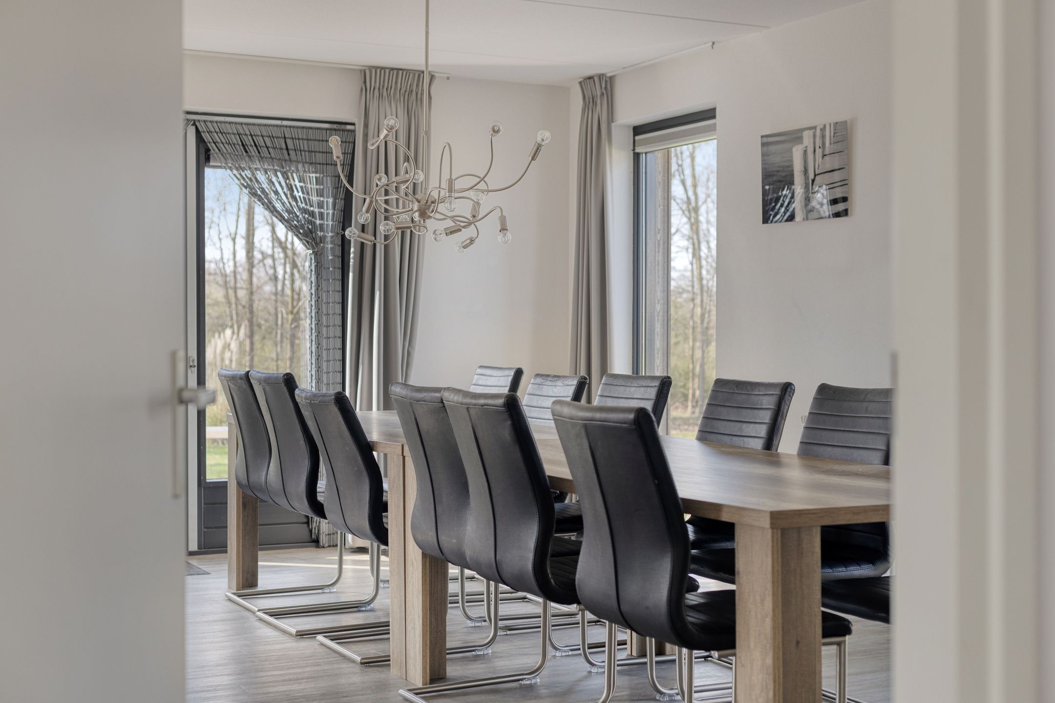 Foto 9 van Oesterdam 169