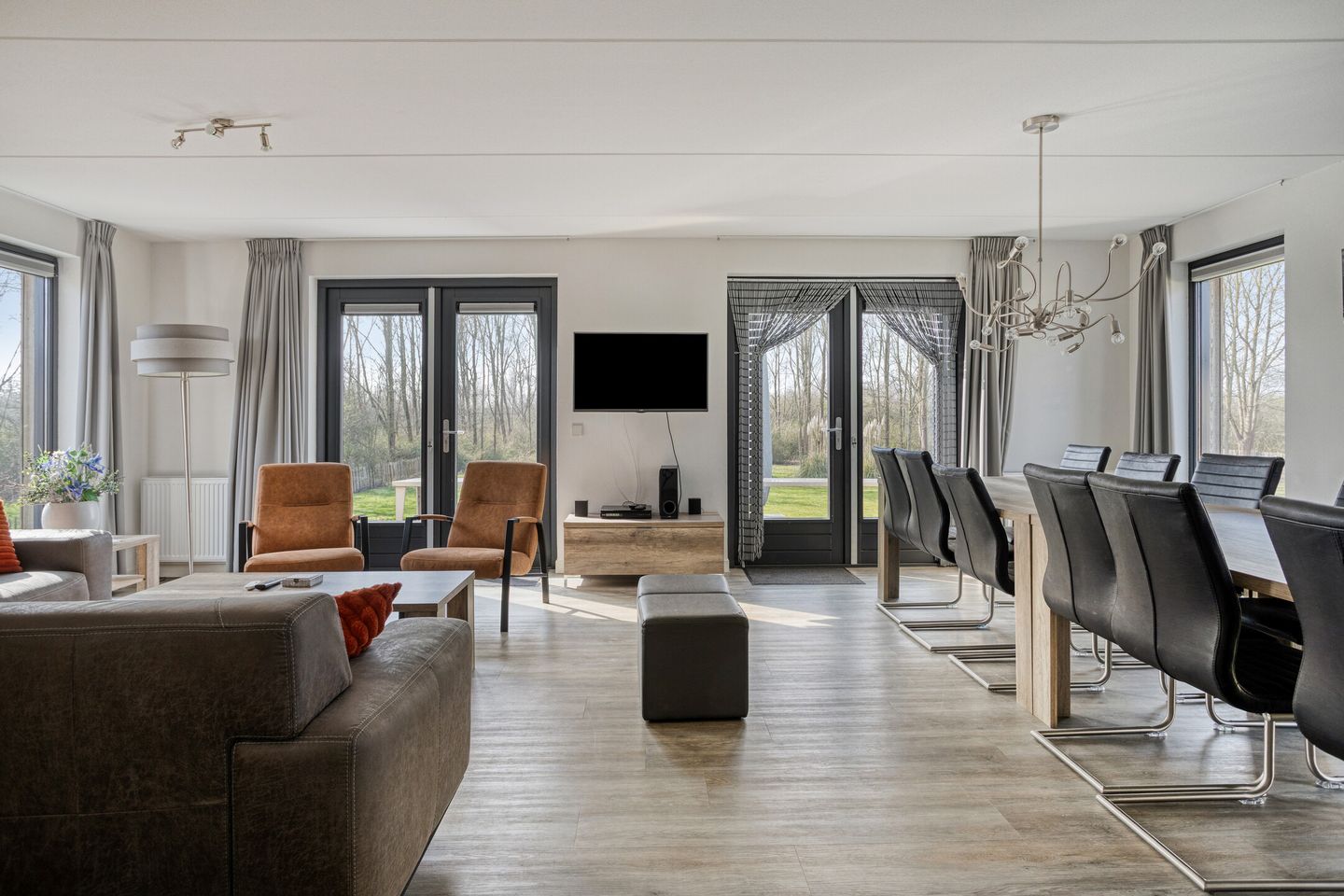 Foto 10 van Oesterdam 169